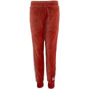 Pantalon enfant Fila -