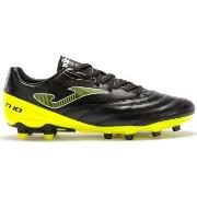 Chaussures de foot Joma -