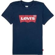 T-shirt enfant Levis -