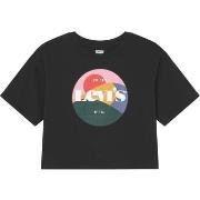 T-shirt enfant Levis -