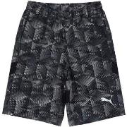 Short enfant Puma -