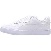 Baskets Puma -