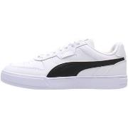 Baskets Puma -