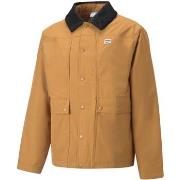 Veste Puma -