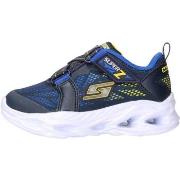 Baskets enfant Skechers -