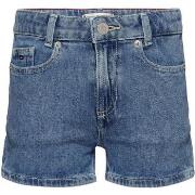 Short enfant Tommy Hilfiger -