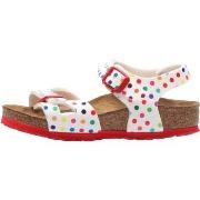 Sandales enfant Birkenstock -