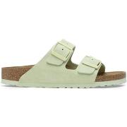 Mules Birkenstock -