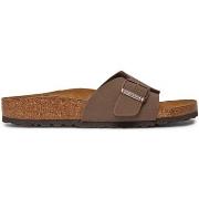 Mules Birkenstock -