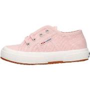 Baskets enfant Superga -