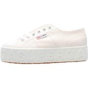 Baskets Superga -