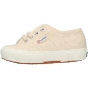 Baskets enfant Superga -