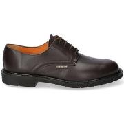 Chaussures Mephisto MARLON