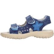 Sandales enfant Naturino -