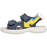 Sandales enfant Naturino -