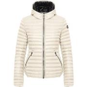 Blouson Colmar -