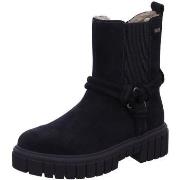 Bottes enfant Lurchi -