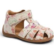 Sandales enfant Bisgaard Carly Flower