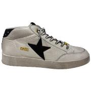 Baskets Cetti CHAUSSURES C-1333