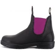 Bottines Blundstone -