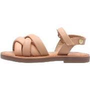 Sandales enfant Gioseppo -