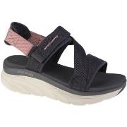 Sandales Skechers D'Lux Walker Kind Mind