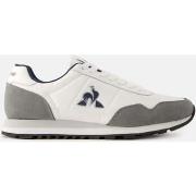 Baskets Le Coq Sportif Chaussures ASTRA_2 Homme