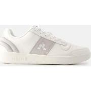 Baskets Le Coq Sportif Chaussures LCS OLYMPIA Homme