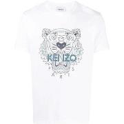 T-shirt Kenzo T SHIRT