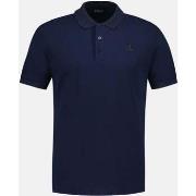 Polo Le Coq Sportif Polo Homme