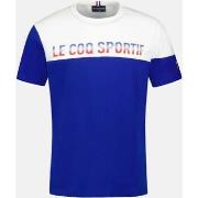 T-shirt Le Coq Sportif T-shirt Homme