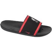 Chaussons Nike Liverpool FC Slide