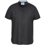 Chemise Duke D555 James