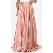 Jupes La Modeuse 48974_P86671