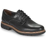 Derbies Clarks BATCOMBE HALL