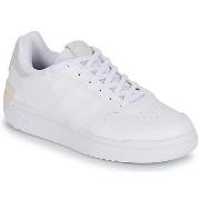 Baskets basses adidas POSTMOVE SE