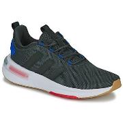 Baskets basses adidas RACER TR23