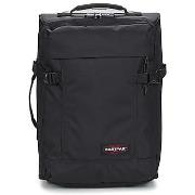 Valise Eastpak TRANVERZ XXS 25 LITRES