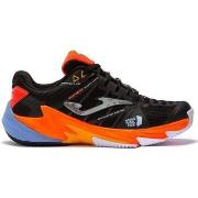 Chaussures Joma T.OPEN 2201