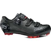 Chaussure Sidi ZAPATILLAS MTB TRACE 2