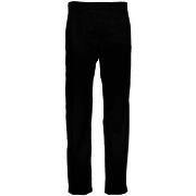 Pantalon Cmp -