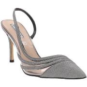 Chaussures escarpins Queen Helena K3294