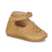 Chaussons enfant Easy Peasy LILLYP