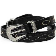 Ceinture Pepe jeans PL020801 | Lou