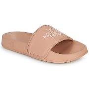 Claquettes The North Face BASE CAMP SLIDE III