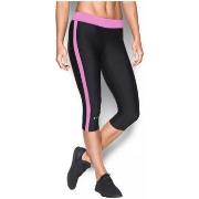 Jogging Under Armour Corsaire HeatGear Armour - 1285634-