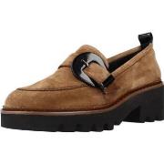 Mocassins Dibia 7075D