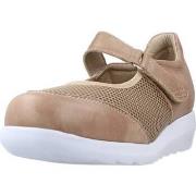 Ballerines Pinoso's 7632G