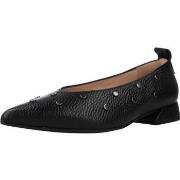 Ballerines Dibia 9032 2