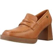 Mocassins Carmela 143829C